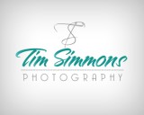 /public/logoimage/1326301879Tim Logo.jpg